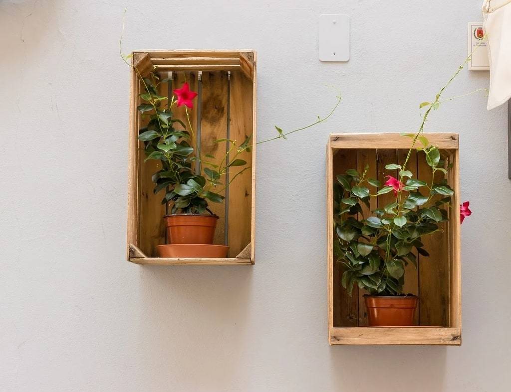 Idées déco pour adapter votre intérieur aux changements climatiques 