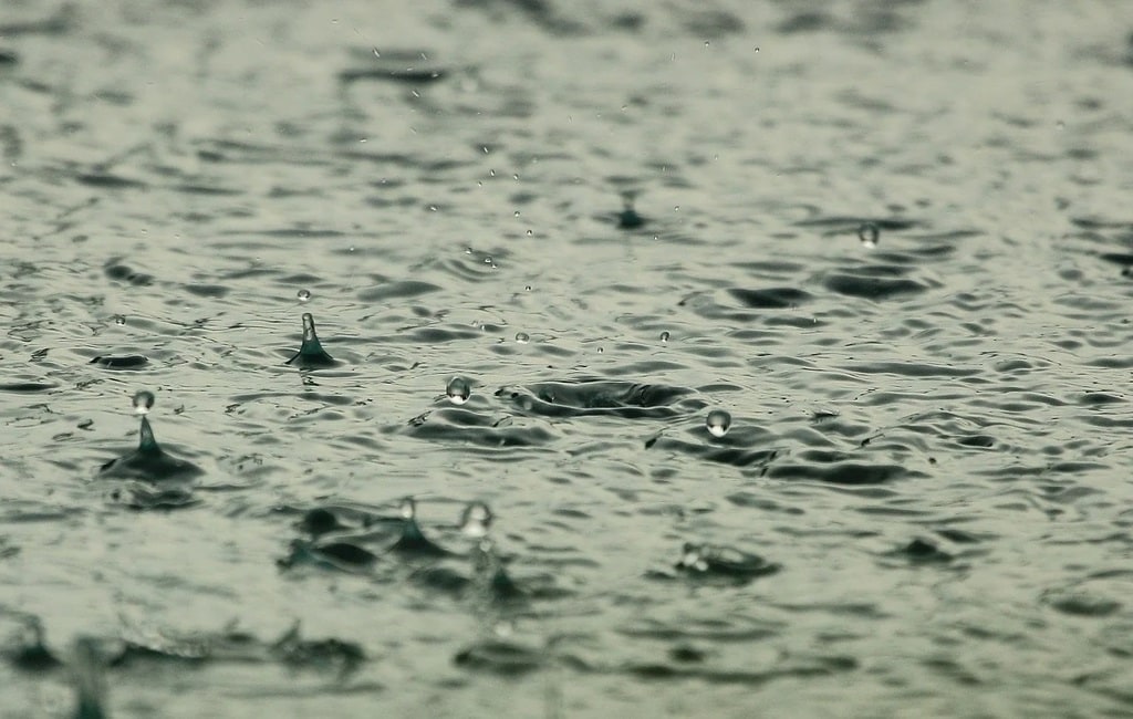 Les prévisions météo indispensables pour planifier vos projets 